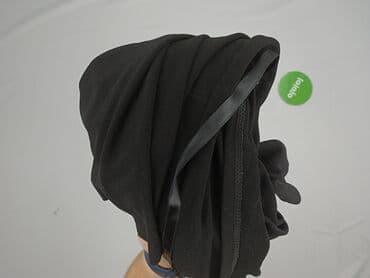 sweter z hello kitty: Kardigan damski, One size — 6