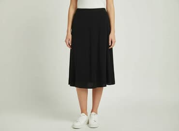 wieczorowa spódnice maxi: Spódnica damska, rozmiar S — 1