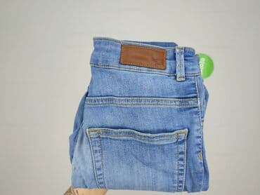 new look jeansy damskie: Jeansy damskie, rozmiar S — 5