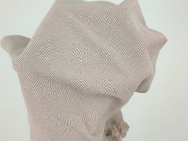 koszulki do karmienia lidl: Bluzka damska, S — 5