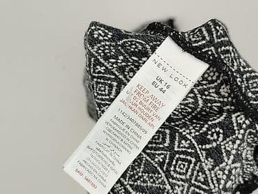 mexx lidl: New Look, Top damski, rozmiar XL — 4
