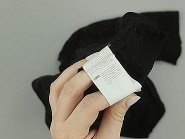 bluzki boho allegro: Bluzka damska, rozmiar XL — 4