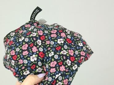 miu miu t shirty: H&M, Women`s T-shirt, size L (EU 40) — 6