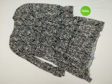 laversa sukienki plus size: Sukienka damska, S — 3