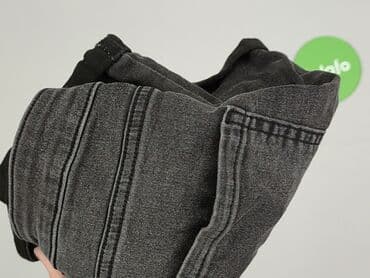 długie skarpetki do krótkich spodenek: Cropp, Szorty damskie, rozmiar XS — 6