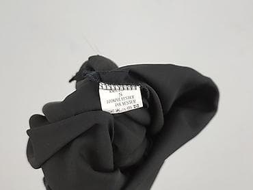 elegancki bluzki: Bluzka damska, rozmiar S — 6