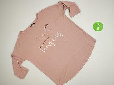 Women: Mohito, Women's blouse, size M — 2