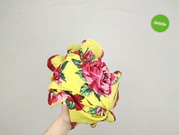 marynarki plus size damskie: Dorothy Perkins, Bluzka damska, XL — 6