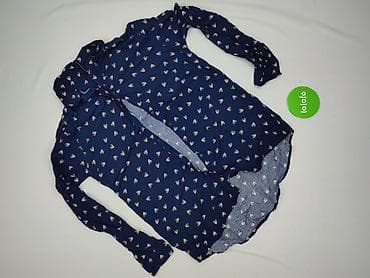 kurtka parka cropp: Koszula damska, rozmiar M — 2