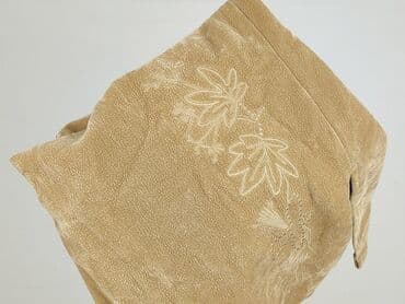 Women's Clothing: Women`s skirt, size L (EU 40) — 5