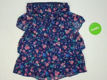 muuv sukienki: Amisu, Women`s dress, S at lalafo.pl — 2 muuv sukienki: Amisu, Women`s dress, S — 2