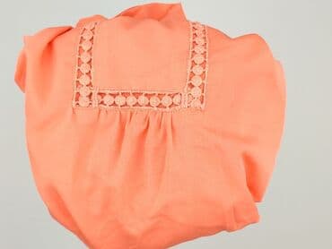 mc2 saint barth t shirty: Creatrice, Bluzka damska, XL — 5