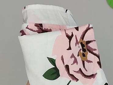 off shoulder: Shein, Bluzka damska, rozmiar M — 6