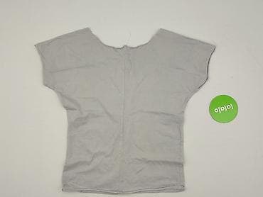 koszulka salceson: T-shirt damski, rozmiar M — 3