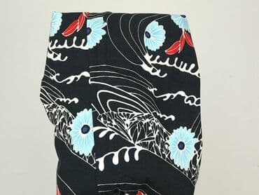 sukienka na ramiączkach dopasowana: Look, Sukienka damska, rozmiar S — 5