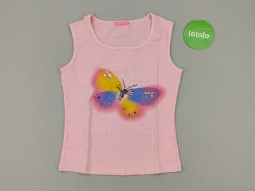 mohito bezrękawnik: T-shirt damski, rozmiar M — 2