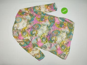 Tunika damska, rozmiar XL — 3