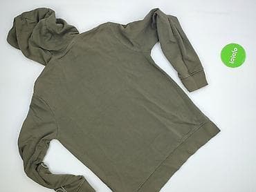 massimo dutti second hand: Jack&Jones, Bluza z kapturem dla mężczyzn, rozmiar M — 3