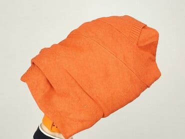 panczo.com koszulki: Kardigan damski, rozmiar S — 6