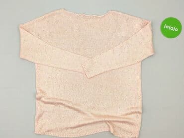 dres sweterkowy mohito: Mohito, Sweter damski, rozmiar M — 4