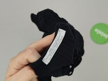 koszulka z bambusem zara: Zara, T-shirt damski, rozmiar S — 4