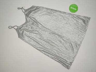 jj house: Reserved, Sukienka damska, rozmiar M — 3