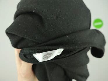 grenpoint sukienki: Pepco, Sukienka damska, rozmiar S — 4