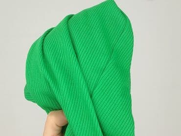 rozmiar rajstop 4: PrettyLittleThing, Sukienka damska, 2XS — 7