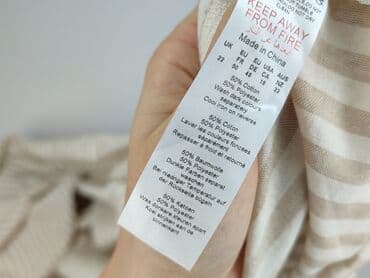 zwiewna sukienki na wesele maxi: Boohoo, Sukienka damska, rozmiar 4XL — 5