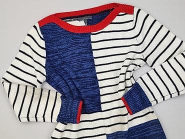 benetton sweter: Per Una, Sweter damski, rozmiar L — 1