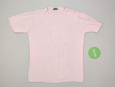 anvil top: Engelbert Strauss, T-shirt damski, rozmiar L — 2