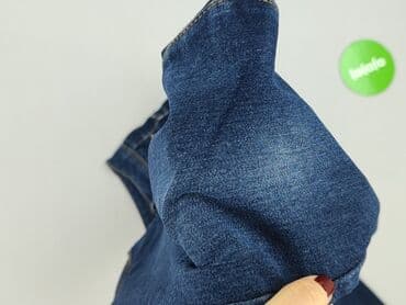 jeansy push up lee: Jeansy damskie, rozmiar M — 4