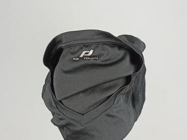 koszulki reprezentacji damskie: Pro Touch, T-shirt damski, rozmiar S — 5