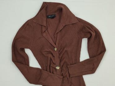 New Look, Sukienka damska, S w lalafo.pl New Look, Sukienka damska, S