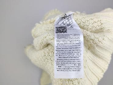 pull guess: Guess, Kardigan damski, rozmiar M — 6