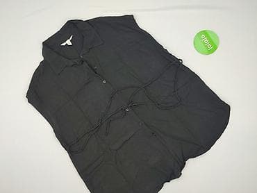 tuniki hm: H&M Mama, Tunika damska, rozmiar L — 3