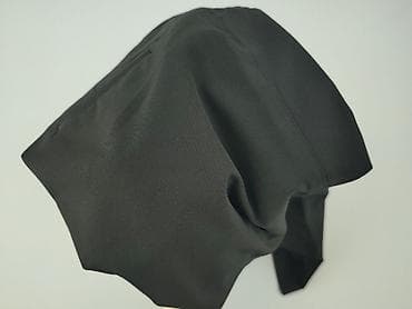 botki c: Topshop, Spodnie materiałowe damskie, rozmiar S — 6