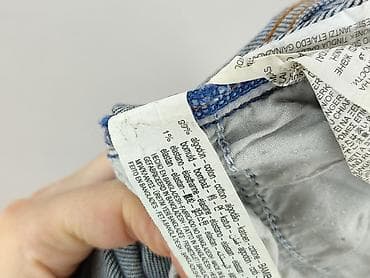 flared jeans zar: Zara, Jeansy damskie, rozmiar 2XS — 5