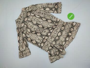 sukienka z pazurem: Sukienka damska, rozmiar L — 3