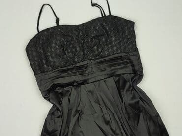 Women`s dress, size S