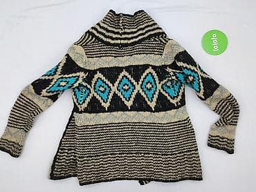 bluzki orsay: Pink, Kardigan damski, rozmiar S — 3