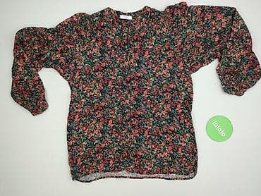 lemonada ptak: Bluzka damska, rozmiar XL — 2