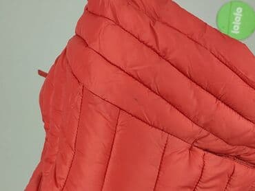 martens kurtki: Esmara, Kamizelka damska, rozmiar S — 6