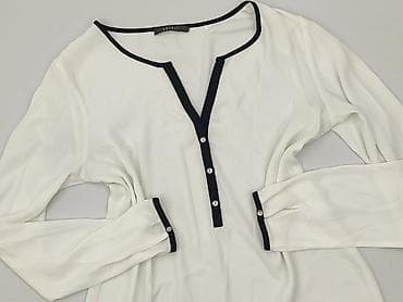 esmara top: Esprit, Bluzka damska, rozmiar S — 1