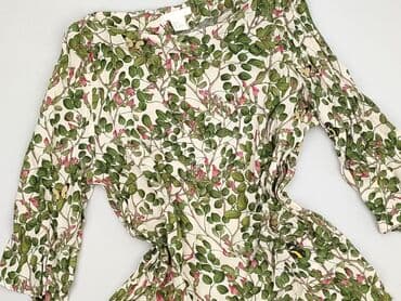 anturia bluzka: H&M, Bluzka damska, rozmiar XS — 1
