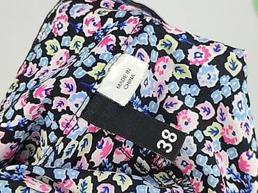 bellini klapki: Szorty damskie, rozmiar M — 4