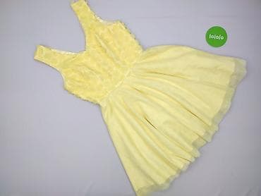 baleriny mango: Sukienka damska, rozmiar M — 2