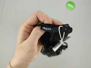 body modelujące: Cropp, Sukienka damska, rozmiar L — 4