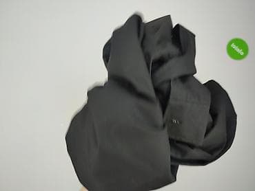 under armor: Giorgio Armani, Koszulа dla mężczyzn, rozmiar L — 4