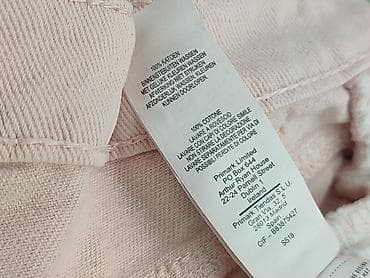 miss denim: Denim Co, Szorty damskie, rozmiar M — 5